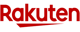 Rakuten